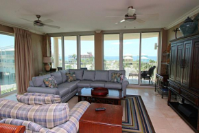 Mustique 302 Condo